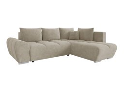 Kulmasohva Camden 107 (Velo 623)