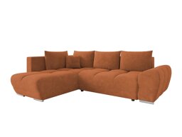 Kulmasohva Camden 107 (Velo 627)