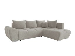 Kulmasohva Camden 107 (Velo 633)