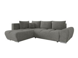 Kulmasohva Camden 107 (Velo 635)