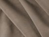 Rahi Benorli 106 (Casino Taupe)