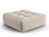 Rahi Benorli 106 (Casino Sand)