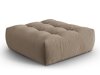 Rahi Benorli 106 (Casino Taupe)