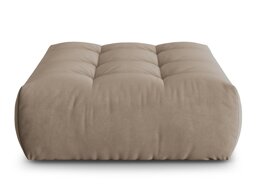 Rahi Benorli 106 (Casino Taupe)