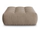 Rahi Benorli 106 (Casino Taupe)