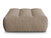 Rahi Benorli 106 (Casino Taupe)