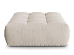 Rahi Benorli 106 (Casino Sand)