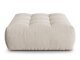 Rahi Benorli 106 (Casino Sand)