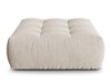 Rahi Benorli 106 (Casino Sand)