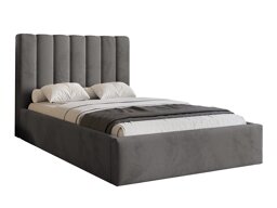 Sänky Martinez 112 (Magic Velvet 2271)