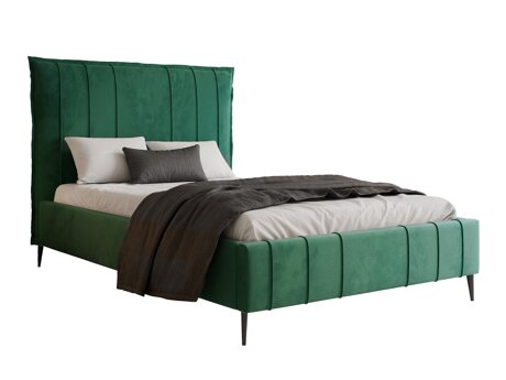 Sänky Martinez 106 (Magic Velvet 2225)
