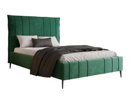 Sänky Martinez 106 (Magic Velvet 2225)