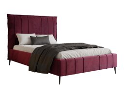 Sänky Martinez 106 (Magic Velvet 2229)