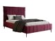 Sänky Martinez 106 (Magic Velvet 2229)