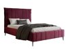 Sänky Martinez 106 (Magic Velvet 2229)