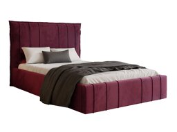Sänky Martinez 103 (Magic Velvet 2229)