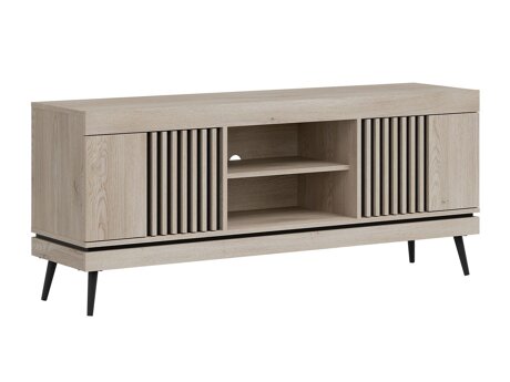 TV-taso Sermelu 100