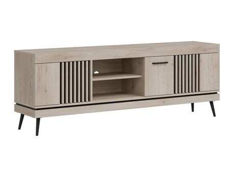 TV-taso Sermelu 101