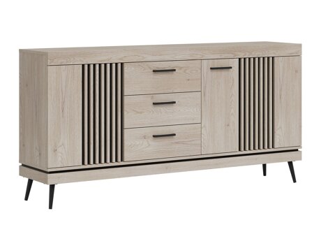 Lipasto Sermelu 104