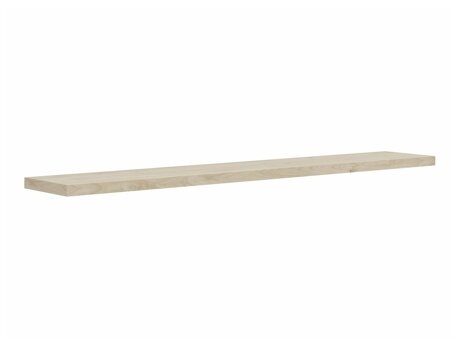 Wall shelf Elirema 103