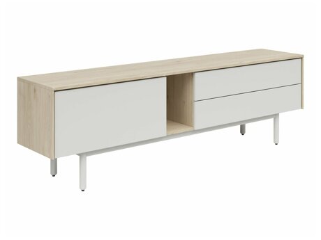 TV stand Elirema 105