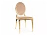 Tuoli Detroit 720 (Beige)