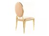 Tuoli Detroit 720 (Beige)