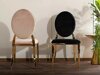 Tuoli Detroit 720 (Beige)