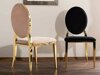 Tuoli Detroit 720 (Beige)