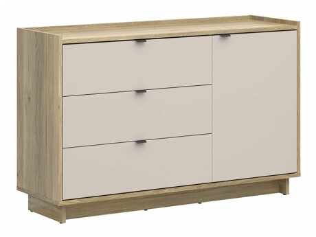 Lipasto Lorlivo 100