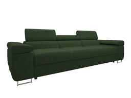 Sohva Comfivo Vinetum III (Poso 14)