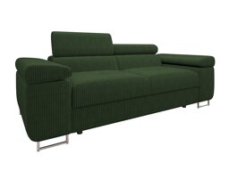 Sohva Comfivo Vinetum II (Poso 14)