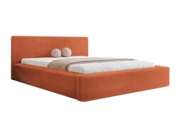Sänky Martinez 119 (Lapit 44)