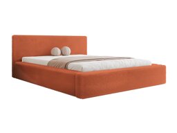 Sänky Martinez 119 (Lapit 44)