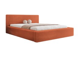 Sänky Martinez 119 (Lapit 44)