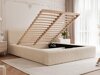 Sänky Martinez 119 (Yakety Pecan)