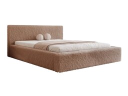 Sänky Martinez 119 (Yakety Pecan)