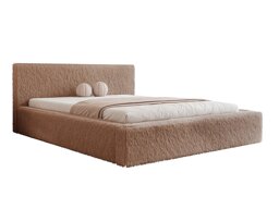 Sänky Martinez 119 (Yakety Pecan)