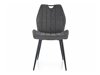 Tuoli Detroit 735 (Brego 18)