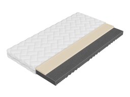 Patja ComfiDream Uno I