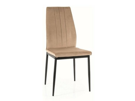 Tuoli Detroit 738 (Beige)