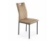 Tuoli Houston 1952 (Beige)