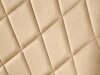 Tuoli Houston 1952 (Beige)