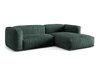 Modulaarinen istuinyksikkö Sorcoro 107 (Vogue 12)