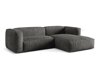 Modulaarinen istuinyksikkö Sorcoro 107 (Vogue 15)