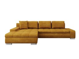 Kulmasohva Comfivo Nitor II (Wave 05)