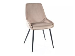 Tuoli Detroit 745 (Beige)