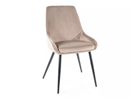 Tuoli Detroit 745 (Beige)