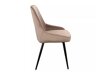 Tuoli Detroit 745 (Beige)