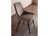 Tuoli Detroit 745 (Beige)